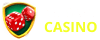 Казино NetGameCasino