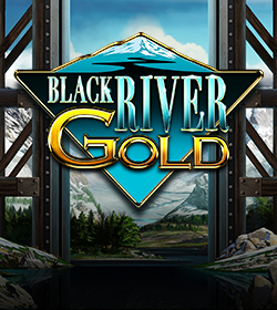 Black River Gold