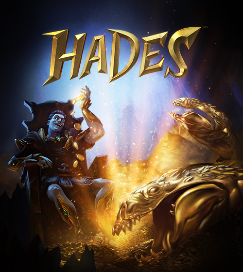 Hades